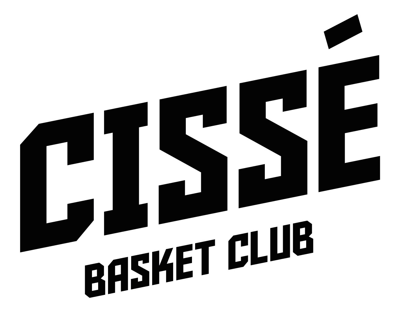 CISSÉ BASKET CLUB